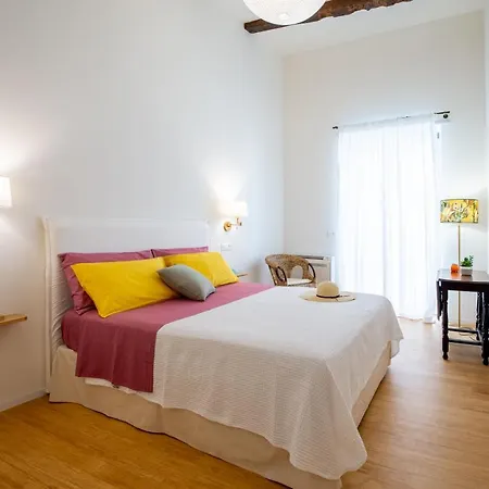 Suite Azuni 22 Apartment