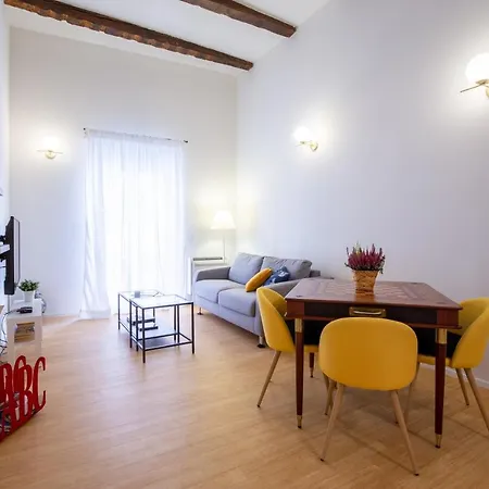 Suite Azuni 22