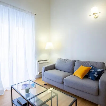 Suite Azuni 22